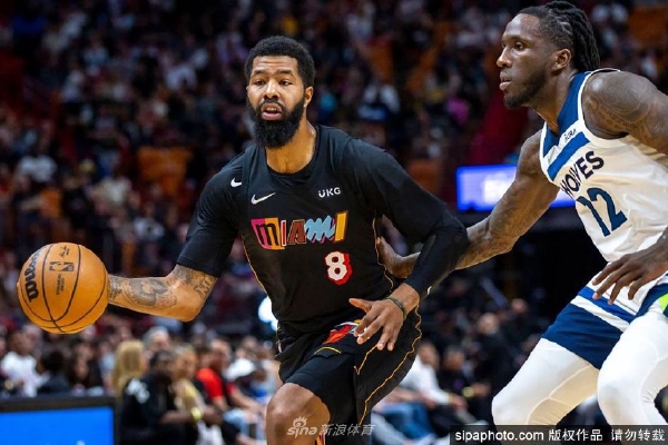 阿德耶米：我近五場表現(xiàn)尚可但遠未稱得上穩(wěn)定，最關鍵是贏得勝利南川源                                                                202