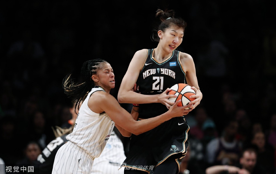 卡薩諾：國米是意超杯最令我失望的球隊，他們的形象因此有所折損地精殺手                                                                20