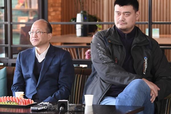 對陣老東家！庫尼亞一拿球就被狼隊球迷狂噓