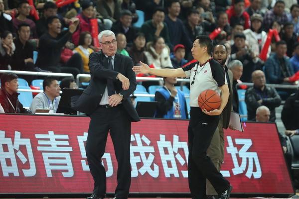 后室之聲什么時候出 公測上線時間預告