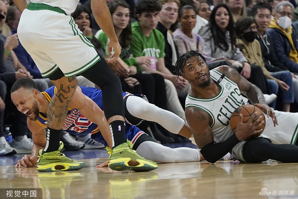 ??瓜帥教育簽名販子：我認出你了&回去上學吧 不要在這浪費時間