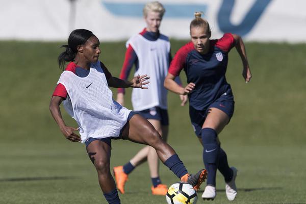 火記：裁判錯判+漏判多給了掘金4個罰球還吞了火箭2個 太可悲了