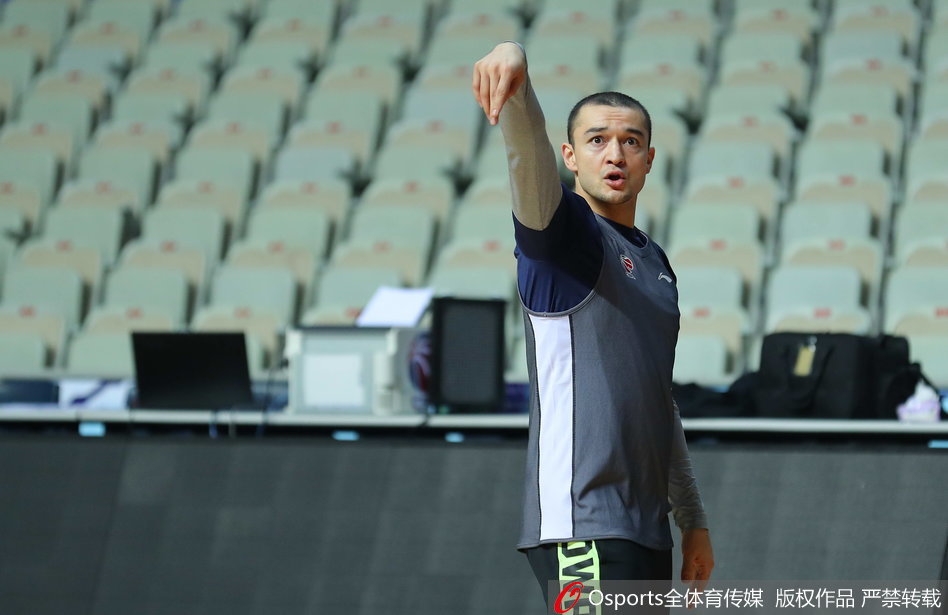 28开奖桌面版客戶端