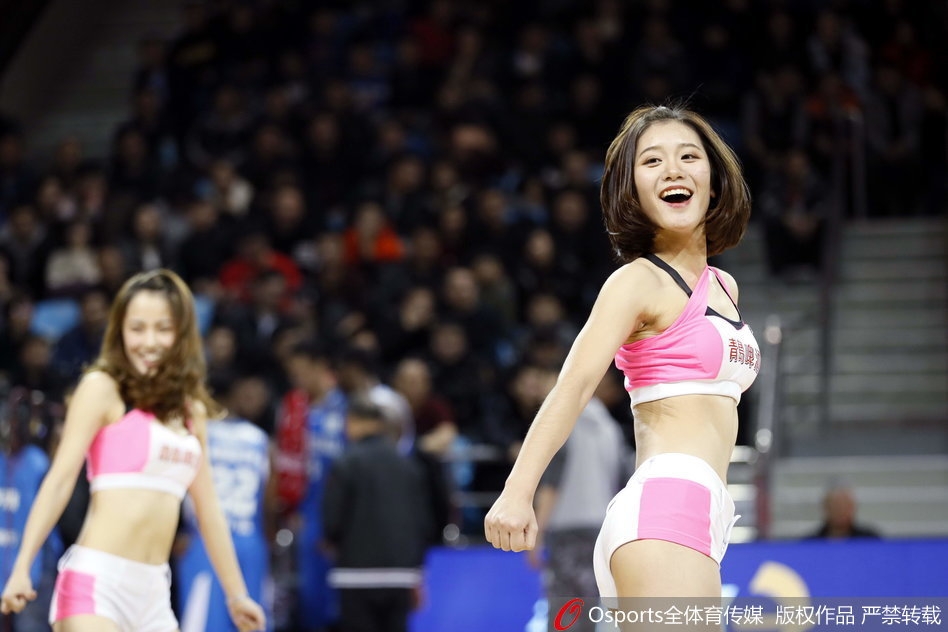 代號妖鬼妖族消費流怎么玩