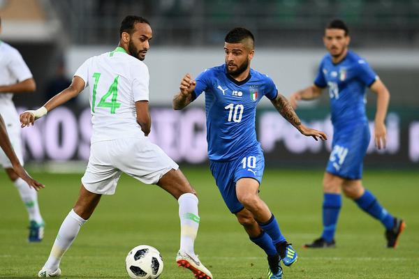 2025年1月11日墨西超第1輪馬特薩蘭vs華雷斯直播【24直播網(wǎng)】