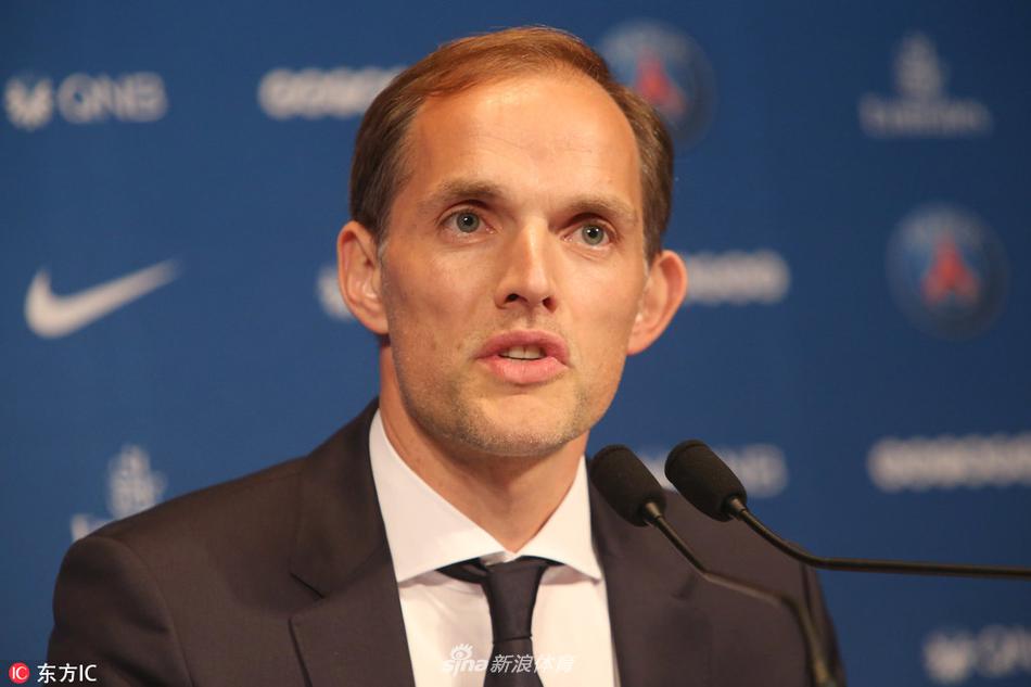 尤文主場對陣亞特蘭大遭遇連續(xù)8場不勝，上次贏球還是在2018年