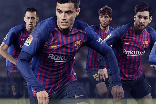 還算可以了！小波特半場7中5拿到11分3助攻 三分2中1&另有1板1斷