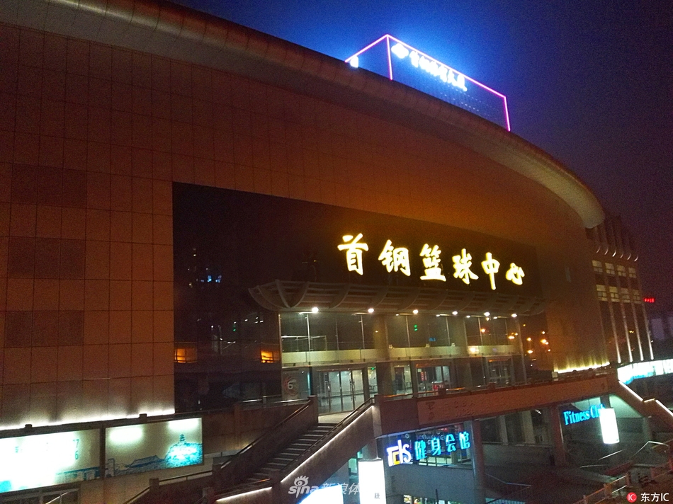 天空體育預測來了!看好阿森納先進球最終2