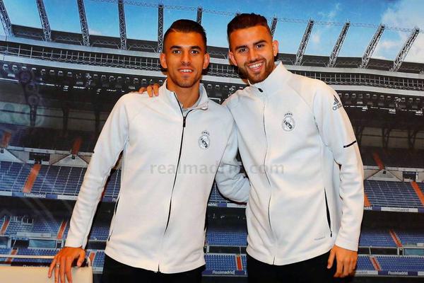 貝爾：美職聯(lián)應該加大投入；我熱愛在洛杉磯的時光