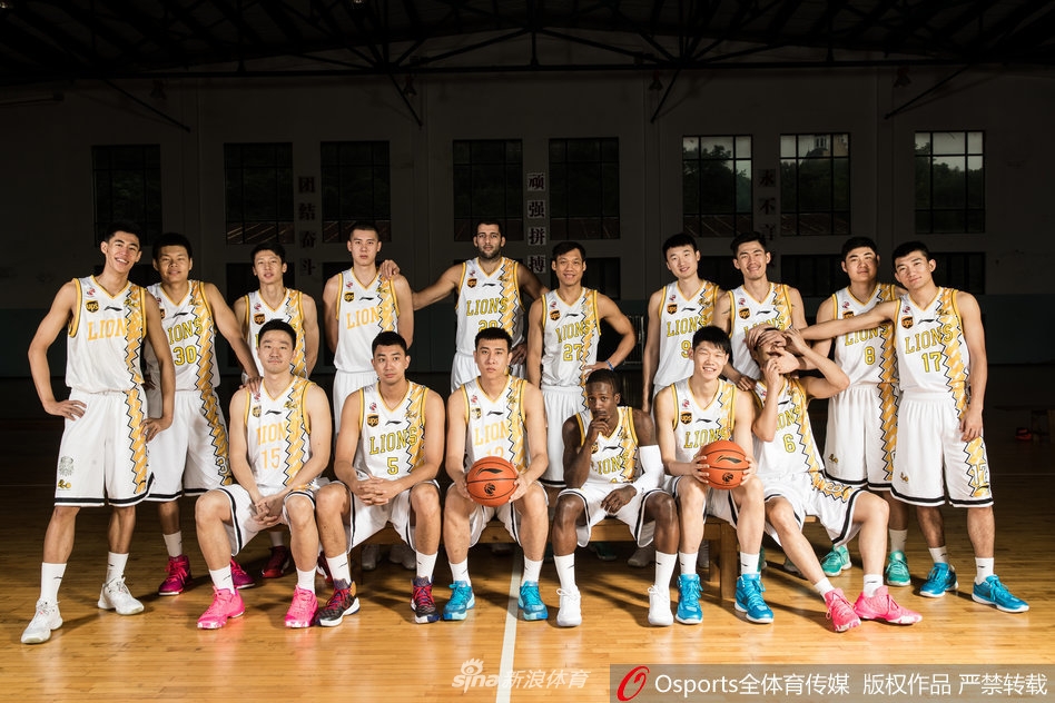 國米近12場對陣卡利亞里10勝2平保持不敗，近6次做客保持全勝