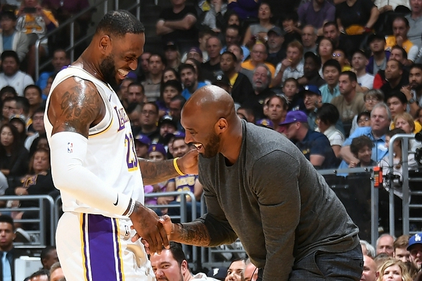 瓜迪奧拉：哈蘭德在進球方面貢獻很大 要感謝他的比賽強度