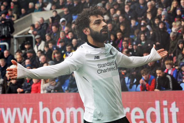 純純盡力局！杰倫·約翰遜空砍36+11+9 奧孔武空砍23分7板6助