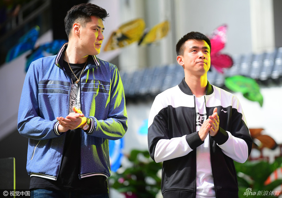 開局避難所逃離諾瓦城什么時候出 公測上線時間預告