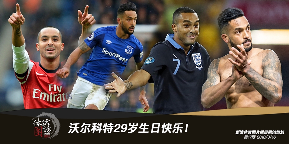 卡迪夫主帥：馬雷斯卡在曼城就很敢說話，瓜帥很欣賞他這一點