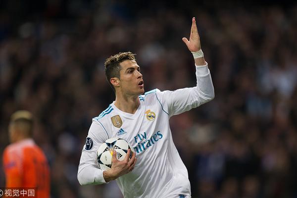 阿利松：薩拉赫缺席是他所作所為導(dǎo)致的結(jié)果；我依然支持主教練