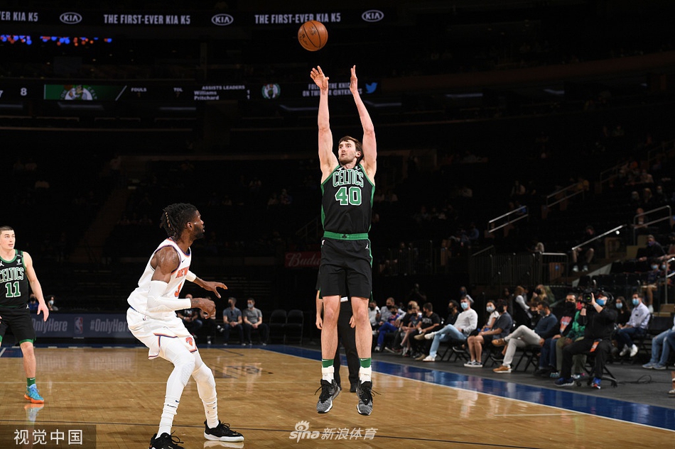 記者甘慧：以24球榮膺中乙金靴的費爾南多能否復制蔣圣龍成功模式