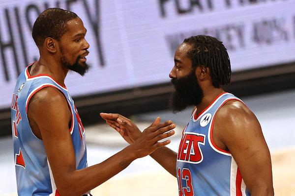 2025年1月11日墨西超第1輪克雷塔羅vs墨西哥美洲直播【24直播網(wǎng)】