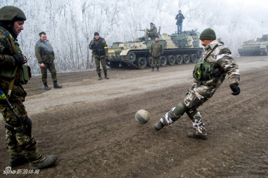 2025年12月17日CBA常規(guī)賽北京vs遼寧直播【24直播網(wǎng)】