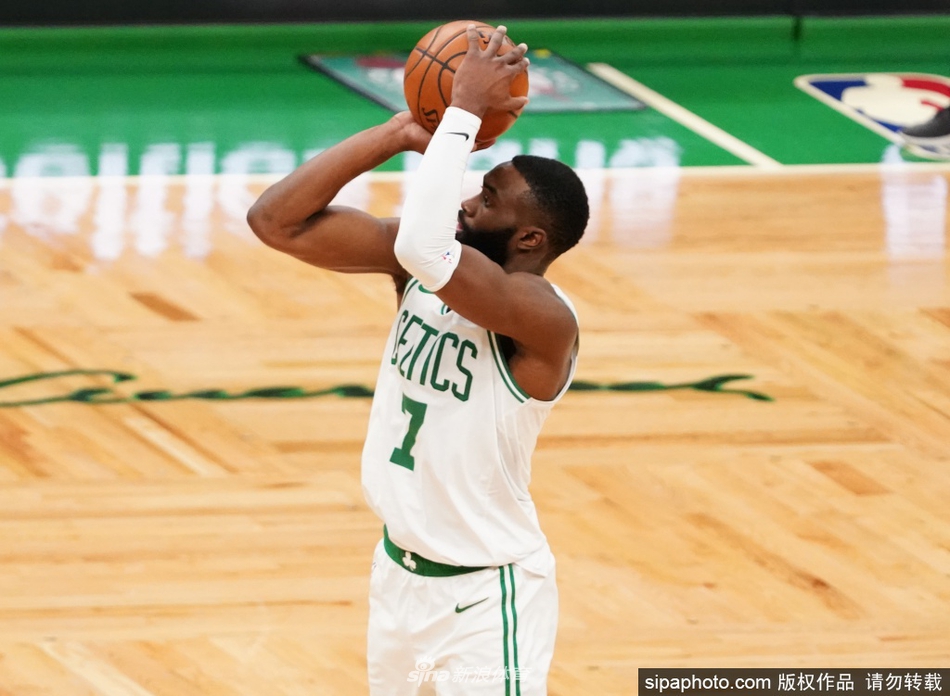 TA：一名英超俱樂部的知名高管因涉嫌性犯罪正在被調查