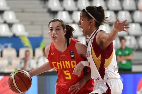 后室之聲什么時候出 公測上線時間預告