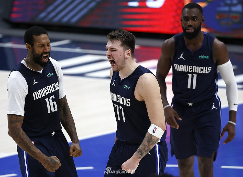 替補建功，熱蘇斯自今年1月1日以來首次取得進球