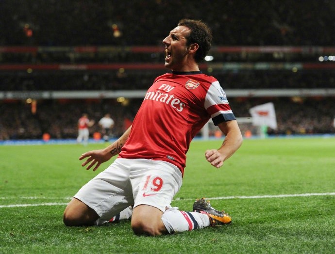 完美！奧利塞本場2球3助攻 8射3正+6關鍵傳球 6過人5成功 獲10分