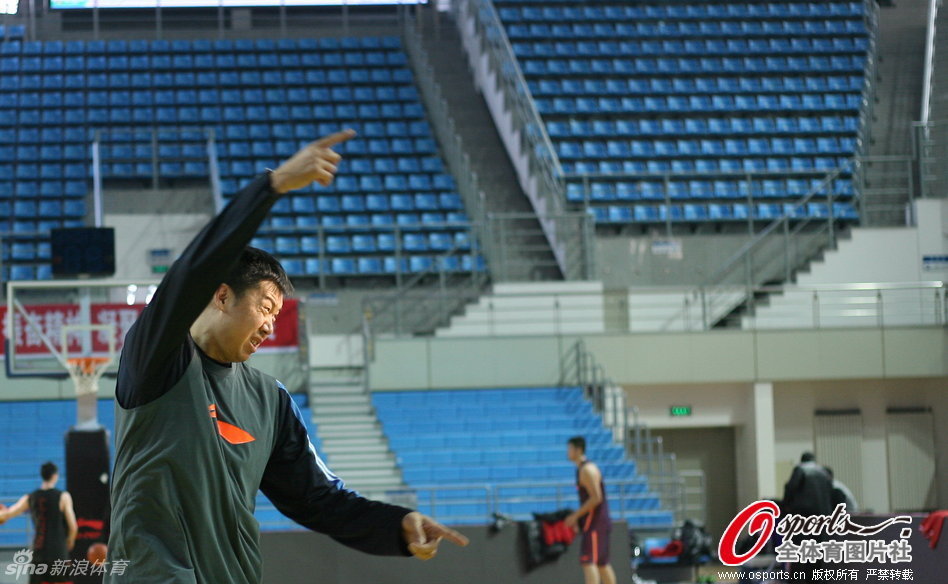 《Arc Raiders》中最佳水源過濾器獲取地點