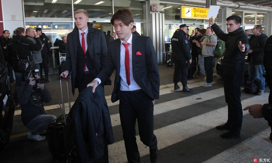 泰拉瑞亞怎么修改NPC 房間分配、屬性調(diào)整與模組擴展全解析