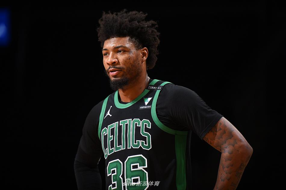 怨念公寓：九零年代官網(wǎng)在哪下載 最新官方下載安裝地址