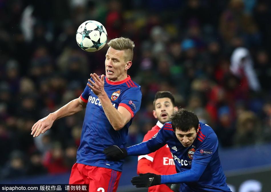 水晶宮時隔將近11年，再次在主場擊敗利物浦