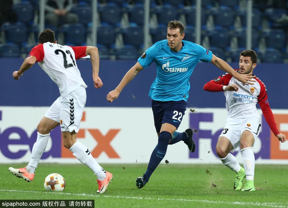 強勢戰(zhàn)績！歐洲俱樂部已連續(xù)14次贏得洲際杯/世俱杯冠軍