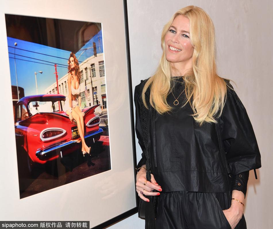 ?；倏藢岽踢M球后做出姆巴佩的慶祝動作 為他慶生