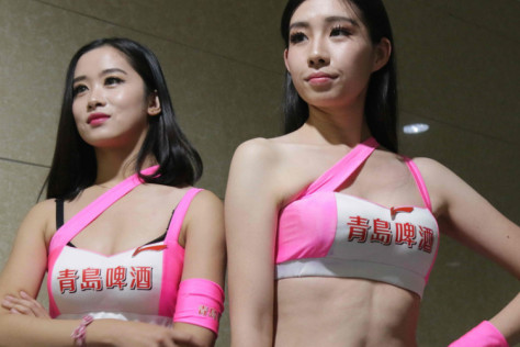 凱恩77場德甲造99球！距羅本119場造100球紀錄一步之遙