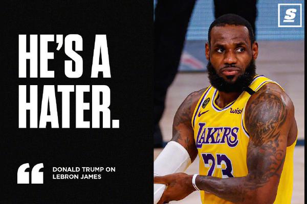 還沒31歲呢！字母哥生涯總得分突破21000大關 一數(shù)據(jù)排名歷史第六