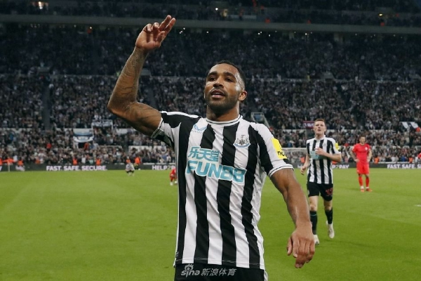 隆戈：拉什福德是米蘭的首要目標，球員想在2到3天內決定未來