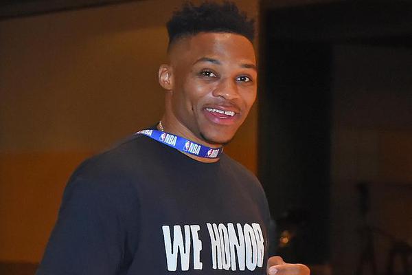 西蒙尼：赫塔費每年都在進步，這使他們成為了一個非常難纏的對手