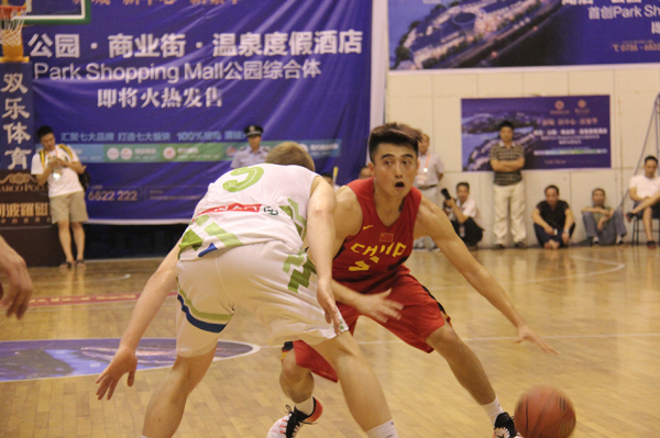 2026年1月3日意甲第18輪卡利亞里vsAC米蘭直播【24直播網(wǎng)】