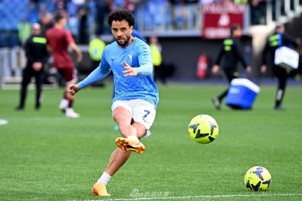 2025年12月17日CBA常規(guī)賽北京vs遼寧直播【24直播網(wǎng)】