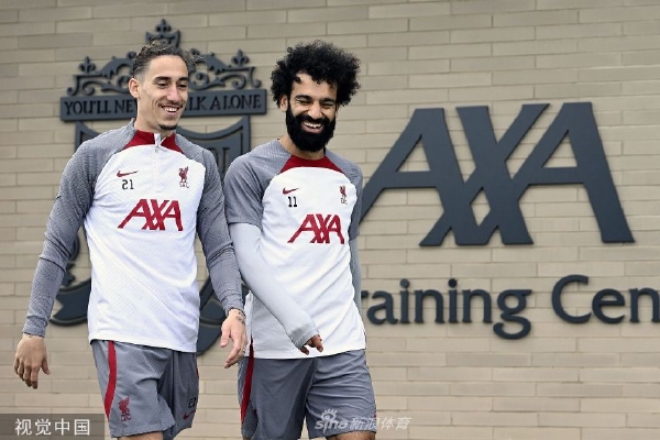 [流言板]客場龍！火箭客場戰(zhàn)勝灰熊取得3連勝，目前客場已取得5連勝