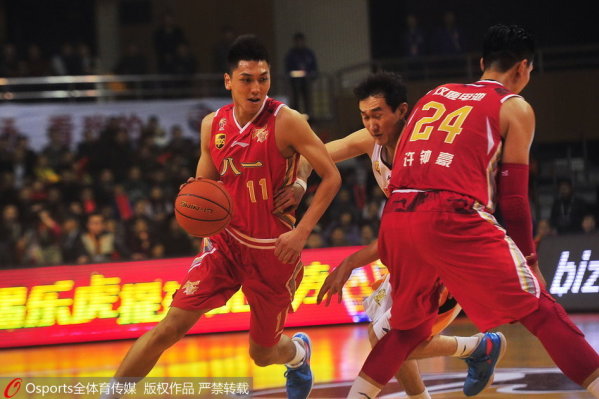 霓虹暗影什么時候出 公測上線時間預告