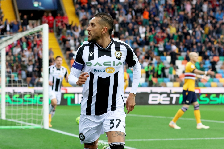 36歲萊萬+28歲拉菲尼亞+17歲亞馬爾??為這個組合起個名字吧