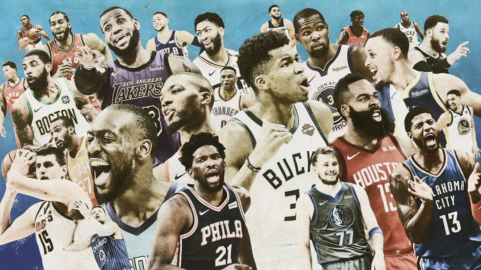 尤文vs卡利亞里：弗拉霍維奇、伊爾迪茲首發(fā)，佩林出戰(zhàn)