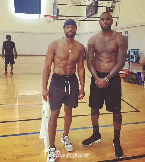 《無主之地4》社區(qū)挑戰(zhàn)達成 Gearbox發(fā)放皮膚兌換碼