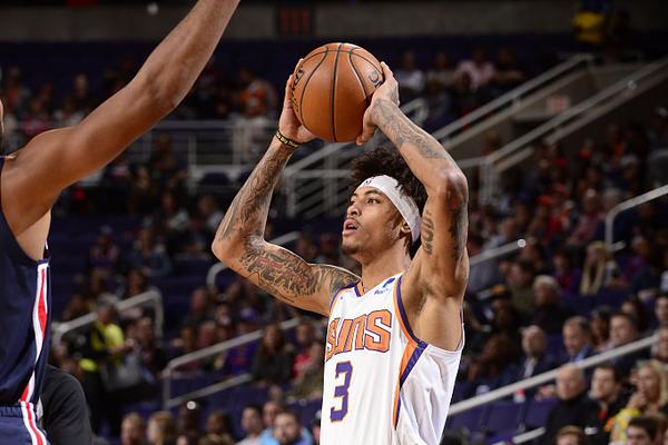 雙響+3關鍵傳球，內(nèi)雷斯當選那不勒斯2-0博洛尼亞一役全場最佳馬東宇                                                                20