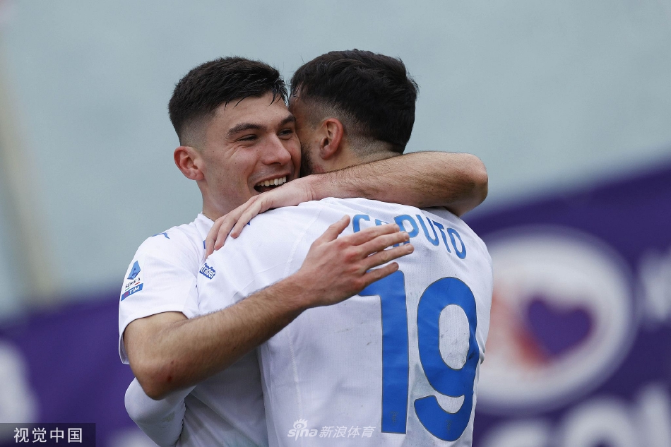 2025年1月16日韓籃甲大邱石油公社飛馬vs水原KT音速彈直播【24直播網】