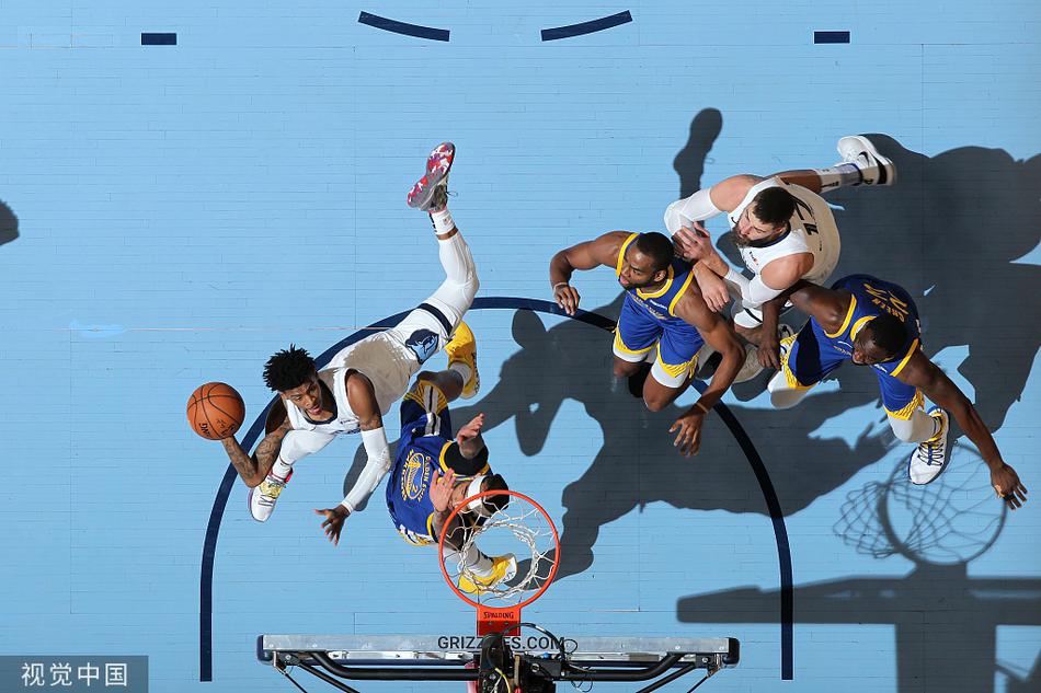 阿利松談薩拉赫：希望有個對利物浦好的結(jié)局 他本意并非不尊重誰