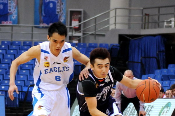 霓虹暗影什么時候出 公測上線時間預告