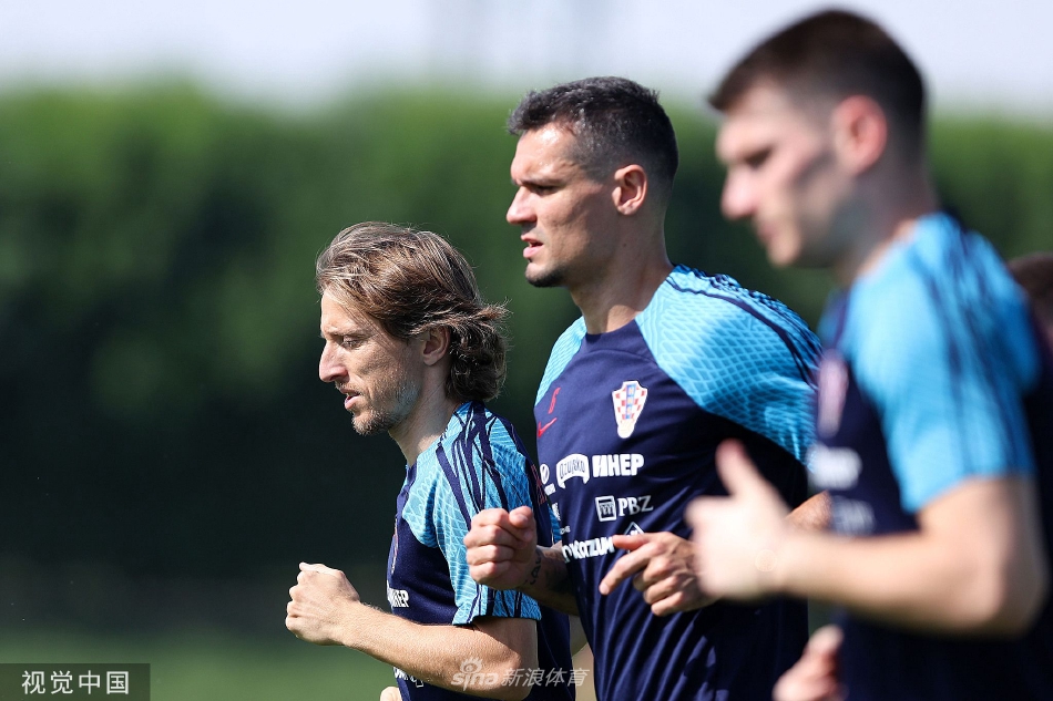 馬雷斯卡：意甲很多球隊借鑒加斯佩里尼的比賽方式，上廁所也跟著