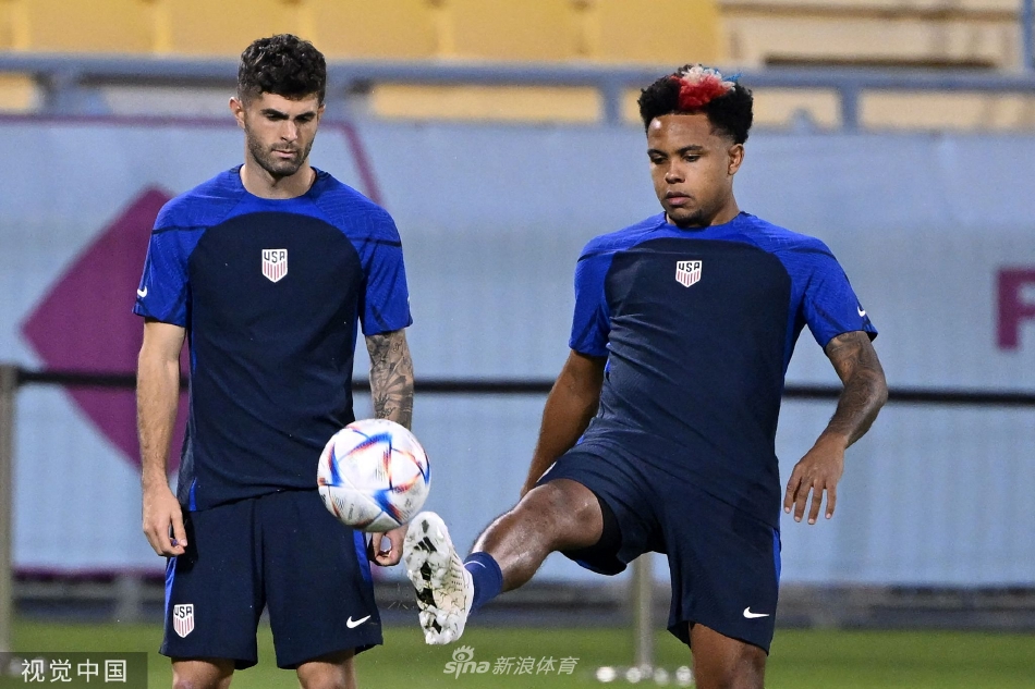 2025年1月15日國王杯1/8決賽奧爾倫斯vs瓦倫西亞直播【24直播網(wǎng)】