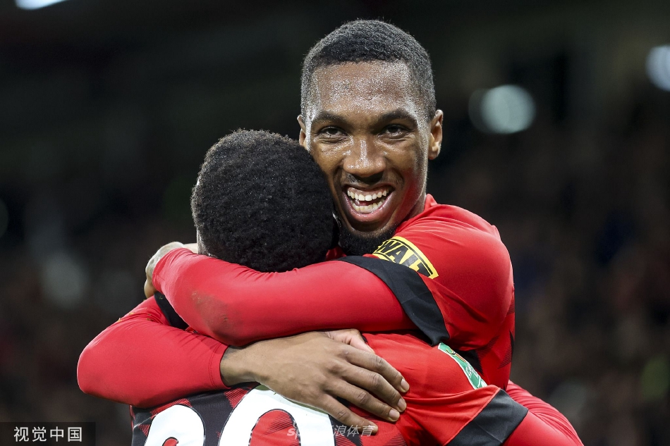 冒充職業(yè)？伊薩克本場1射0正 1過人0成功 7對抗0成功 獲評6分